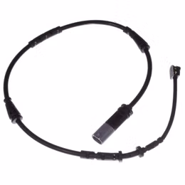 HLN-2BWS0030, Holstein Parts Brake Wear Sensors 2BWS0030 in UAE, Dubai. Condition - new. Price 60 AED. Photo, seller contacts | AUTO.AE