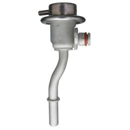 DFP-FP10701, Delphi Fuel Injection Pressure Regulators for 2012-2022 SEQUOIA, 2012-2021 TUNDRA - FP10701 في الإمارات, دبي. Condition - new. Price 360 AED. Photo, seller contacts | AUTO.AE
