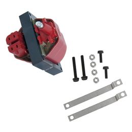 SUM-850713, Summit Racing™ High-Output Ignition Coils SUM-850713 في الإمارات, دبي. Condition - new. Price 150 AED. Photo, seller contacts | AUTO.AE