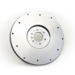 CTF-700146, Centerforce Billet Steel 168-Tooth Flywheel 700146 в ОАЭ, Дубай. Состояние - новое. Цена 1 810 AED. Фото, контакты продавца | AUTO.AE