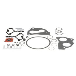 SMP-1702, Standard Motor Throttle Body Injection Tune-Up Kits 1702 in UAE, Dubai. Condition - new. Price 260 AED. Photo, seller contacts | AUTO.AE