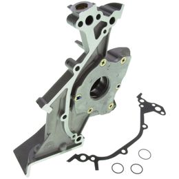 MEL-M222, Melling Oil Pumps for 1993-1995 QUEST, VILLAGER - M222 в ОАЭ, Дубай. Состояние - новое. Цена 550 AED. Фото, контакты продавца | AUTO.AE