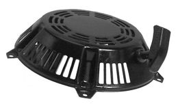 RRA-2416502S, Sierra Marine Starter Rebuild Parts and Components 2416502S في الإمارات, دبي. Condition - new. Price 240 AED. Photo, seller contacts | AUTO.AE