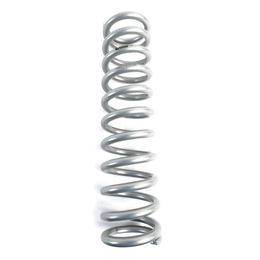 EIB-14002500250S, Eibach 14 Inch Coilover Spring 1400.250.0250S in UAE, Dubai. Condition - new. Price ⁦450 AED⁩. Photo, seller contacts | AUTO.AE