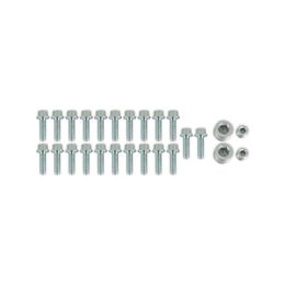 HLY-300-927, Holley Intake Manifold Hardware Kits 300-927 في الإمارات, دبي. Condition - new. Price 190 AED. Photo, seller contacts | AUTO.AE