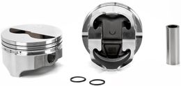 UEM-SIC825L-033, ICON Pistons, Custom Order SIC825L.033 в ОАЭ, Дубай. Состояние - новое. Цена 950 AED. Фото, контакты продавца | AUTO.AE