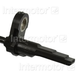 SMP-ALS2524, Standard Motor ABS Speed Sensors for 2016-2017 CROSSTREK, 2012-2018 FORESTER, 2013-2015 XV CROSSTREK - ALS2524 in UAE, Dubai. Condition - new. Price 500 AED. Photo, seller contacts | AUTO.AE