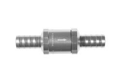 HSE-4154-08-08-5, Redhorse Performance 4154 Series 0 PSI Barbed Crankcase Check Valves 4154-08-08-5 في الإمارات, دبي. Condition - new. Price 150 AED. Photo, seller contacts | AUTO.AE