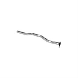 WLK-45456, Walker Exhaust Intermediate Pipes 45456 в ОАЭ, Дубай. Состояние - новое. Цена 350 AED. Фото, контакты продавца | AUTO.AE