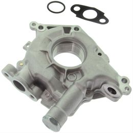 MEL-M356, Melling Oil Pumps M356 في الإمارات, دبي. Condition - new. Price 520 AED. Photo, seller contacts | AUTO.AE