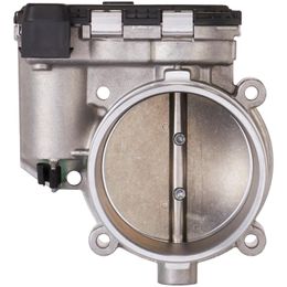 SGT-TB1138, Spectra Premium - Throttle Bodies for 2003-2018 CAYENNE, 2010-2016 PANAMERA - TB1138 في الإمارات, دبي. Condition - new. Price 1,480 AED. Photo, seller contacts | AUTO.AE