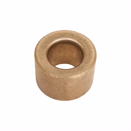 PIO-PB-656-HD, Pioneer Clutch Pilot Bushings PB-656-HD in UAE, Dubai. Condition - new. Price 110 AED. Photo, seller contacts | AUTO.AE