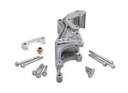HLY-20-155, Holley LS Engine Accessory Drive Kits 20-155 في الإمارات, دبي. Condition - new. Price 1,350 AED. Photo, seller contacts | AUTO.AE
