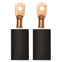 MOR-74161, Moroso Battery Terminals 74161 в ОАЭ, Дубай. Состояние - новое. Цена ⁦40 AED⁩. Фото, контакты продавца | AUTO.AE