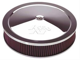 KNN-60-1640, K&N Custom Air Filter Assemblies 60-1640 في الإمارات, دبي. Condition - new. Price ⁦990 AED⁩. Photo, seller contacts | AUTO.AE