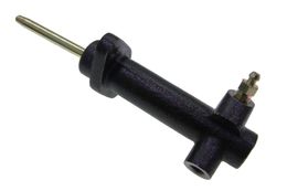 SXR-SH6004, Sachs Stock Replacement Clutch Slave Cylinders SH6004 in UAE, Dubai. Condition - new. Price 100 AED. Photo, seller contacts | AUTO.AE
