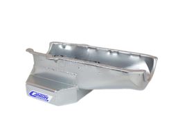 CTR-15-250T, Canton Racing Road Race Series Wet Sump Oil Pans 15-250T في الإمارات, دبي. Condition - new. Price ⁦2,390 AED⁩. Photo, seller contacts | AUTO.AE