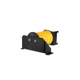 SXS-SSR-180-54-1, SuperSprings SumoSprings Suspension Helper Springs for 2006-2021 F-53 MOTORHOME CHASSIS, 2006-2020 F53 - SSR-180-54-1 في الإمارات, دبي. Condition - new. Price 3,990 AED. Photo, seller contacts | AUTO.AE