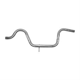 APH-58500, AP Exhaust Intermediate Pipes 58500 в ОАЭ, Дубай. Состояние - новое. Цена ⁦220 AED⁩. Фото, контакты продавца | AUTO.AE