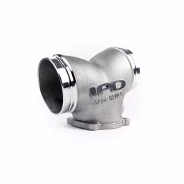 96382, IPD 96382 Competition Plenum 82mm for PORSCHE (996) GT3 Mark 2 3.6L 2004 в ОАЭ, Дубай. Состояние - новое. Цена 4 070 AED. Фото, контакты продавца | AUTO.AE