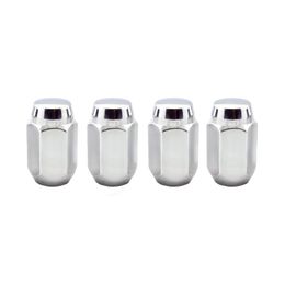 MCG-64000, McGard Lug Nuts 64000 в ОАЭ, Дубай. Состояние - новое. Цена 70 AED. Фото, контакты продавца | AUTO.AE