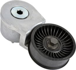 CEL-49233, Continental Accu-Drive Tensioners 49233 в ОАЭ, Дубай. Состояние - новое. Цена 380 AED. Фото, контакты продавца | AUTO.AE