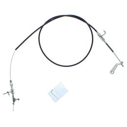 SUM-200045B, Summit Racing™ Kickdown Cable Kits SUM-200045B in UAE, Dubai. Condition - new. Price 220 AED. Photo, seller contacts | AUTO.AE