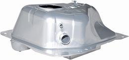 RNB-576-753, Dorman Fuel Tanks for 1994-1997 MIATA - 576-753 in UAE, Dubai. Condition - new. Price 1,570 AED. Photo, seller contacts | AUTO.AE
