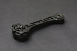 5835-P, HARDRACE 5835-P HARDEN ENGINE PITCH SUBARU IMPREZA GDB/GRB 6MT in UAE, Dubai. Condition - new. Price 610 AED. Photo, seller contacts | AUTO.AE