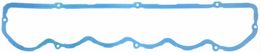 FEL-VS50028R, Fel-Pro PermaDry Valve Cover Gaskets VS 50028 R в ОАЭ, Дубай. Состояние - новое. Цена 160 AED. Фото, контакты продавца | AUTO.AE