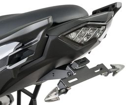 PUG-7789N, Puig License Plate Brackets 7789N в ОАЭ, Дубай. Состояние - новое. Цена 580 AED. Фото, контакты продавца | AUTO.AE