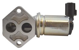 HTA-ABV0048, Astemo Idle Air Control Valves for 1995-1996 B3000, RANGER, 1997-2000 WINDSTAR - ABV0048 في الإمارات, دبي. Condition - new. Price 160 AED. Photo, seller contacts | AUTO.AE