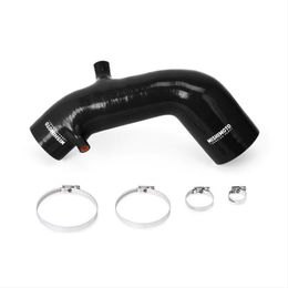 MIO-HSES2K00IHBK, Mishimoto Induction Hoses for 2000-2005 S2000 - MMHOSE-S2K-00IHBK in UAE, Dubai. Condition - new. Price 820 AED. Photo, seller contacts | AUTO.AE