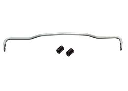 WHL-BTR92XZ, Whiteline Sway Bars for 2006-2013 IS250, IS350 - BTR92XZ в ОАЭ, Дубай. Состояние - новое. Цена 1 630 AED. Фото, контакты продавца | AUTO.AE
