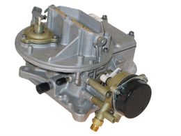 URM-7-7344, UREMCO Remanufactured  CFM 2-Barrel Carburetor 7-7344 in UAE, Dubai. Condition - new. Price 1,010 AED. Photo, seller contacts | AUTO.AE