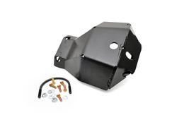 ROU-797, Rough Country Gas Tank Skid Plates for 2007-2017 WRANGLER, 2018 WRANGLER JK - 797 в ОАЭ, Дубай. Состояние - новое. Цена 720 AED. Фото, контакты продавца | AUTO.AE