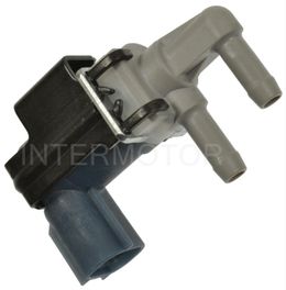 SMP-CP809, Standard Motor Vapor Canister Components CP809 in UAE, Dubai. Condition - new. Price 420 AED. Photo, seller contacts | AUTO.AE