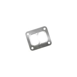 CGT-C4513, Cometic Turbocharger Flange Gaskets C4513 في الإمارات, دبي. Condition - new. Price ⁦50 AED⁩. Photo, seller contacts | AUTO.AE
