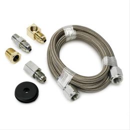 ATM-3234, AutoMeter Tubing and Line Kits 3234 في الإمارات, دبي. Condition - new. Price 310 AED. Photo, seller contacts | AUTO.AE