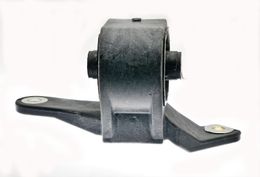 ANI-9512, Anchor Industries Transmission Mounts for 2011-2013 ODYSSEY, 2009-2015 PILOT - 9512 in UAE, Dubai. Condition - new. Price 150 AED. Photo, seller contacts | AUTO.AE