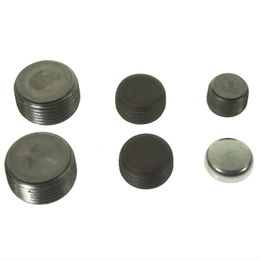 MEL-MPE-713R, Melling Engine Expansion Plug Kits for 1998-2001 B2500, RANGER - MPE-713R in UAE, Dubai. Condition - new. Price 20 AED. Photo, seller contacts | AUTO.AE