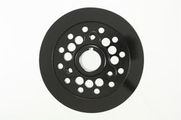 PIO-872057, Pioneer Race Balancers 872057 في الإمارات, دبي. Condition - new. Price 2,080 AED. Photo, seller contacts | AUTO.AE