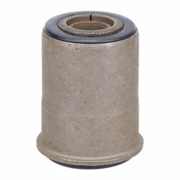 KAA-BU12268, Kanter Control Arm Bushings BU12268 в ОАЭ, Дубай. Состояние - новое. Цена 40 AED. Фото, контакты продавца | AUTO.AE