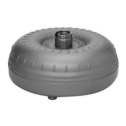 CCV-TQDA42, VEGE Remanufactured Stock Stall Torque Converter TQDA42 in UAE, Dubai. Condition - new. Price 620 AED. Photo, seller contacts | AUTO.AE