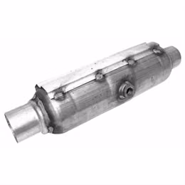 WLK-93268, Walker Universal Catalytic Converters for 2004-2010 F-150, 2001-2008 PT CRUISER - 93268 in UAE, Dubai. Condition - new. Price 690 AED. Photo, seller contacts | AUTO.AE