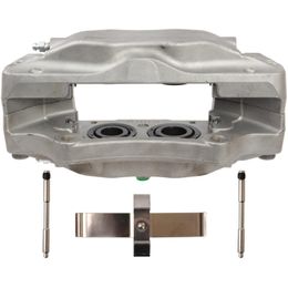 AAZ-19-2893, Cardone Remanufactured Brake Calipers for 2004-2008 TL - 19-2893 в ОАЭ, Дубай. Состояние - новое. Цена ⁦370 AED⁩. Фото, контакты продавца | AUTO.AE