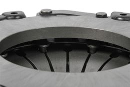 HAY-91-1005, Hays Street 450 Clutch Conversion Kits 91-1005 in UAE, Dubai. Condition - new. Price 2,630 AED. Photo, seller contacts | AUTO.AE