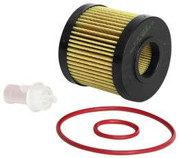KNN-SO-7020, K&N Select Oil Filters SO-7020 في الإمارات, دبي. Condition - new. Price 60 AED. Photo, seller contacts | AUTO.AE