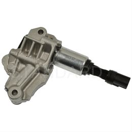 SMP-VVT290, Standard Motor Variable Cam Timing Solenoids VVT290 в ОАЭ, Дубай. Состояние - новое. Цена 550 AED. Фото, контакты продавца | AUTO.AE