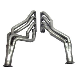 JBA-6611S, JBA Performance Exhaust Competition-Ready Headers 6611S في الإمارات, دبي. Condition - new. Price 4,190 AED. Photo, seller contacts | AUTO.AE